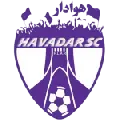 Havadar
