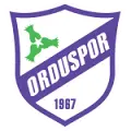 Orduspor