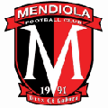 Mendiola