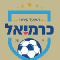 Hapoel Ironi Karmiel