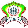 KVZ Zanzibar