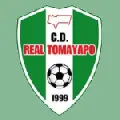 Real Tomayapo