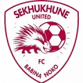 Sekhukhune United