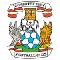 Coventry City U18