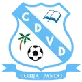 Vaca Díez
