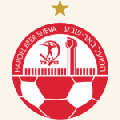 Hapoel Be'er Sheva W