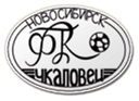 Chkalovets Ns