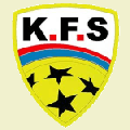 Kafr El Sheikh