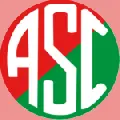 Sporting Alexandria