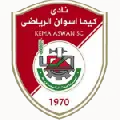 Kima Aswan