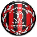MS Tirat HaCarmel