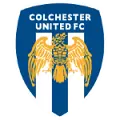 Colchester United U18