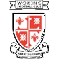 Woking U18