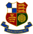 Wealdstone