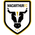 Macarthur