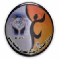Moghayer Al Sarhan