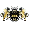 Al Khalidiyah