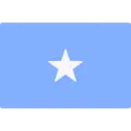 Somalia U20