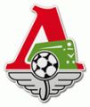 Lokomotiv MS