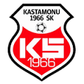 Kastamonuspor