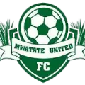 Mwatate United