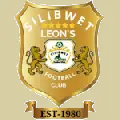 Silibwet