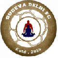 Sudeva