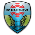 Malisheva