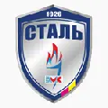 Stal Kamianske