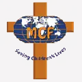 MCF