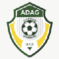 Atlético Gloriense