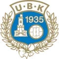 Utsikten