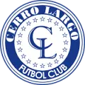 Cerro Largo