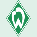 Werder Bremen II W
