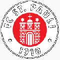 St. Pauli W