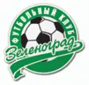 Zelenograd