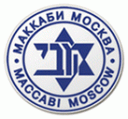 Maccabi Moscow