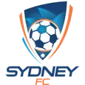 Sydney