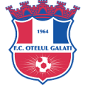Otelul II