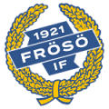 Frösö