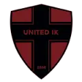 United Nordic