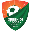 Sreenidi Deccan