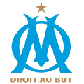 Olympique Marseille U19