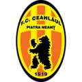 Ceahlaul II