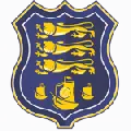Waterford U19