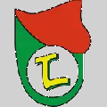 Lushnja W