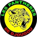Dynamique Djougou