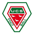 Union Cosnoise