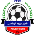 Itehad Nabaroh