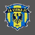 La Viena FC